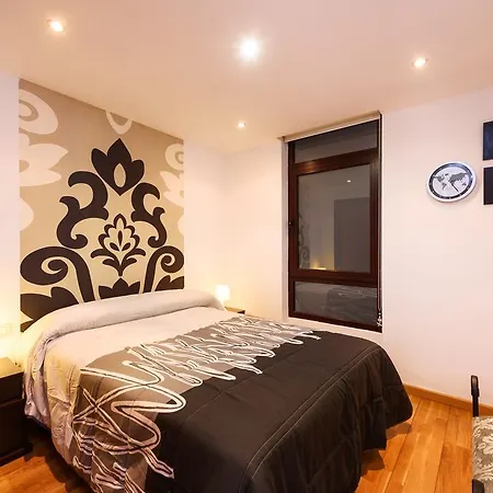 Apartamento Roca Palma de Mallorca